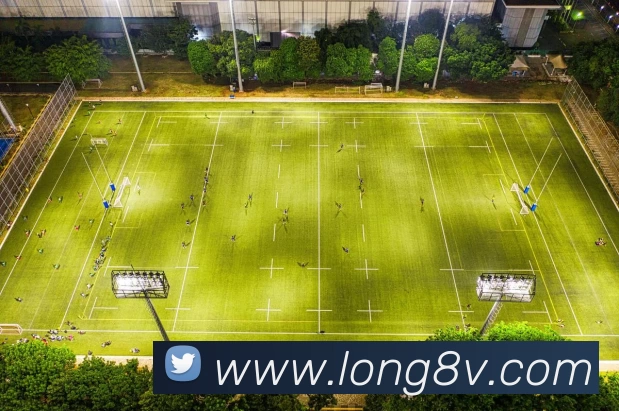 龙8国际游戏APP 封面图