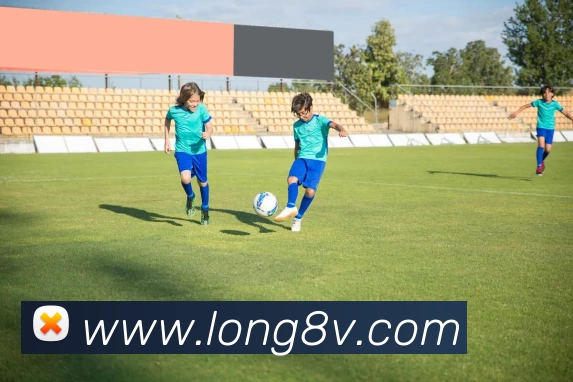 数据防护可视化